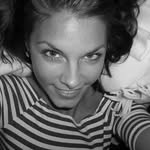 heidiparis - @heidipariss - Instagram