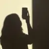 heidiparislondres - @heidiparislondres - TikTok