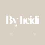 NAILS STUDIO BY HEIDI - ATHIS MONS - @by_heidi_paris - Instagram