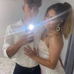 ✰𝖍𝖊𝖎𝖉𝖎✰ - @_heidiparrish - Instagram