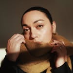 h e i d i  p a r r a - @heidii_parra - Instagram