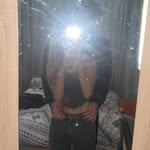 Heidi ౨ৎ ݁𖥔 ݁˖ - @heidiparryxx - Instagram
