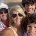 Heidi Ferris Parr - Facebook