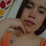 heidi - @heidiparra095 - Instagram