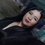 Heidi Lizzeth Parra Ruiz - @heidiparra37 - Instagram