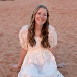 Heidi Parr - @heidixie4 - Instagram