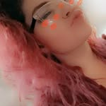 Heidi Parr - @heidikinz1011 - Instagram