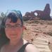Heidi Parr - Facebook