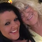 Heidi Parr - @heidiparr1 - Instagram