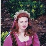 Heidi Parr - @parrheidi - Instagram