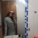 Heidi Parra - @heidiparra68 - Instagram