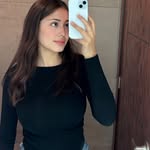 Heidi Parra - @heidiparraa - Instagram