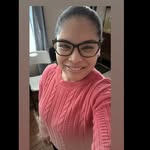 Heidi Parra - @heidiparra_ - Instagram