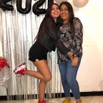 Heidi Parra - @heidiparra2912 - Instagram