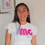 Heidi Parra - @heidiparra04 - Instagram