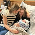 Heidi Parrish - @heidiparrish11 - Instagram