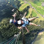 Heidi Parrish - @parrishheidi - Instagram