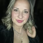Heidi Parrow - @heidiparrow - Instagram