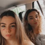 Heidi Parry - @heidiparry70 - Instagram