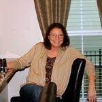 Heidi Reinhardt Parrish - @heidi.parrish.58 - Instagram