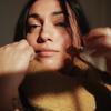 heidii_parra - @heidii_parra - TikTok