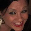 heidiparr07 - @heidiparr07 - TikTok