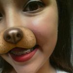 yunuen parra - @heidi.parra03 - Instagram