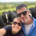 Heide Parrett - Facebook