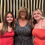 Heidi Parrett - Facebook