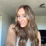Heidi Parrett - Facebook