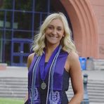 Heidi Parrett - Facebook