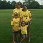 Heidi Parrett - @heidi_parrett - Instagram