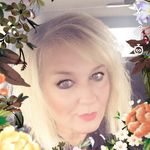 Heidi Parrett Tesi - @parretttesi - Instagram