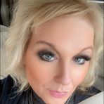 Heidi Parrett-Young - Facebook