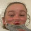 FORTNITE - @heidipeach.xxfn - TikTok
