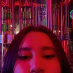 Heidi ♡ - @heidi_peaches - Instagram