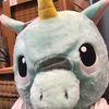 Heidi  - @heidipeach.xx - TikTok