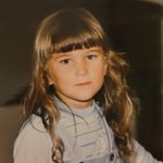 Heidi Maria - @heidipeach7 - Instagram