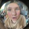 Heidi. PEACH - @heidipeachhhhhhhah - TikTok
