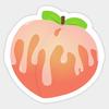 HeidiPeach - @heidipeach - TikTok