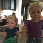 Heidipeach - @winderemere_heidi_peach - Instagram