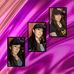 Heidy Pac - Facebook