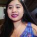 Heidy Puac - Facebook