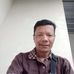 Pak Hudi - Facebook