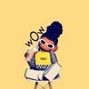 Peach - @heidipeachyt2_roblox - TikTok
