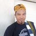 Hadi Baok - Facebook