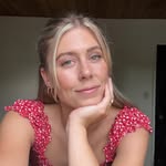 Heidi 🧚🏼‍♀️ - @heidi_peake - Instagram