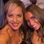 Heidi Christena Peak - @heidichristenapeak - Instagram