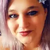 Heidi - @heidipeak105 - TikTok