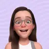heidi - @heidipeak1 - TikTok
